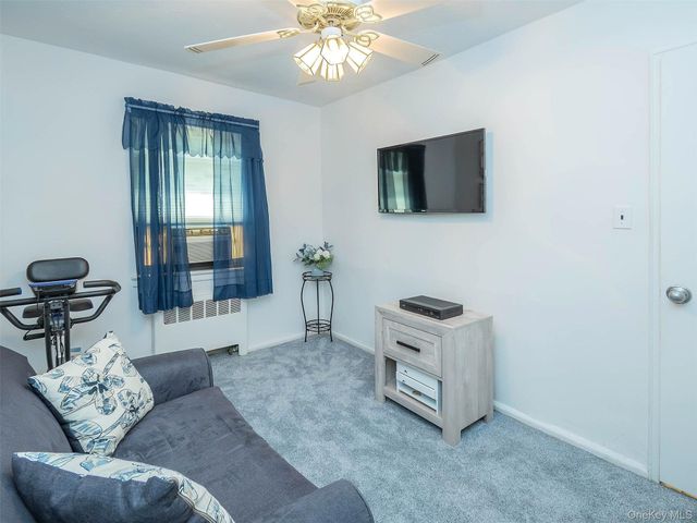 220-10 75th Avenue 213 A2, Oakland Gardens, NY 11364