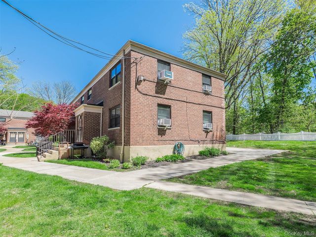 220-10 75th Avenue 213 A2, Oakland Gardens, NY 11364