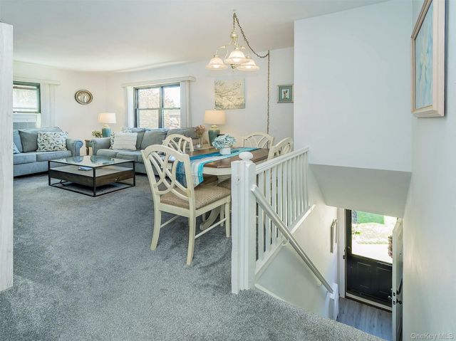 220-10 75th Avenue 213 A2, Oakland Gardens, NY 11364