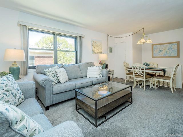 220-10 75th Avenue 213 A2, Oakland Gardens, NY 11364
