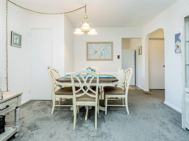 220-10 75th Avenue 213 A2, Oakland Gardens, NY 11364
