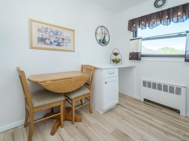 220-10 75th Avenue 213 A2, Oakland Gardens, NY 11364