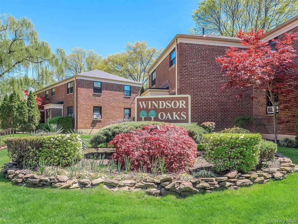 220-10 75th Avenue 213 A2, Oakland Gardens, NY 11364