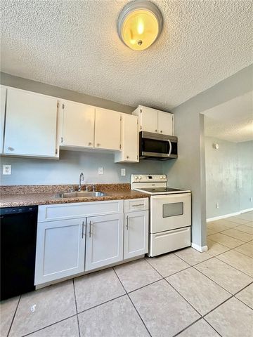 22726 GAGE LOOP 43, Land O Lakes, FL 34639