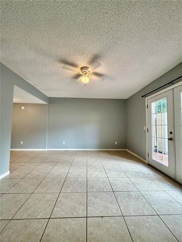 22726 GAGE LOOP 43, Land O Lakes, FL 34639