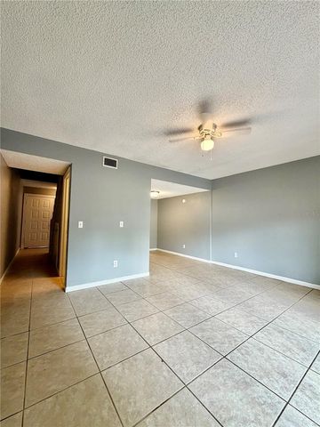 22726 GAGE LOOP 43, Land O Lakes, FL 34639