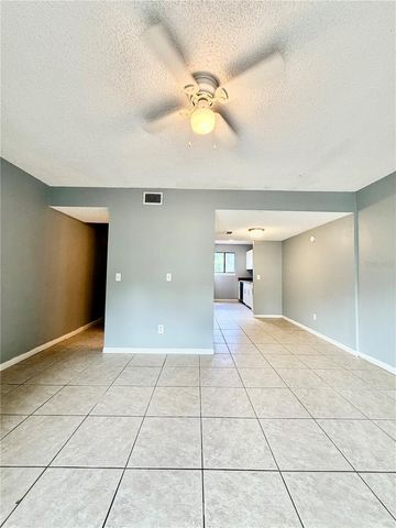 22726 GAGE LOOP 43, Land O Lakes, FL 34639
