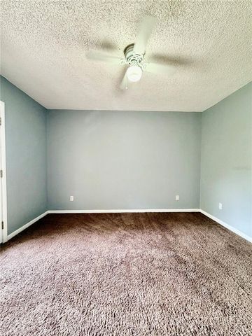 22726 GAGE LOOP 43, Land O Lakes, FL 34639