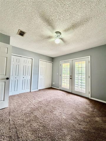 22726 GAGE LOOP 43, Land O Lakes, FL 34639