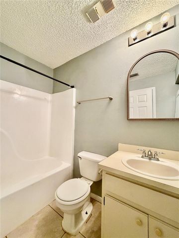 22726 GAGE LOOP 43, Land O Lakes, FL 34639