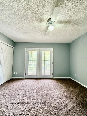 22726 GAGE LOOP 43, Land O Lakes, FL 34639