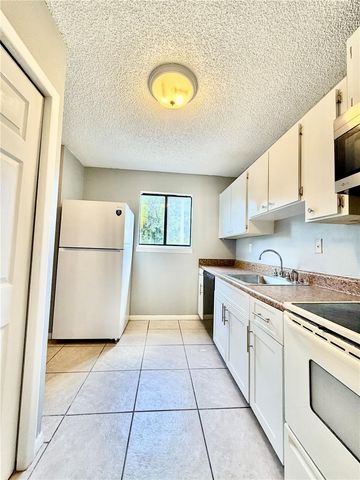 22726 GAGE LOOP 43, Land O Lakes, FL 34639