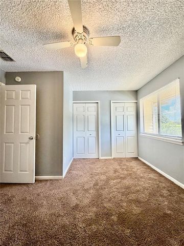 22726 GAGE LOOP 43, Land O Lakes, FL 34639