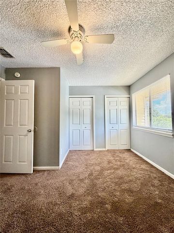 22726 GAGE LOOP 43, Land O Lakes, FL 34639