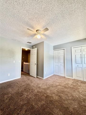 22726 GAGE LOOP 43, Land O Lakes, FL 34639