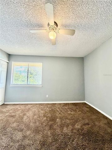22726 GAGE LOOP 43, Land O Lakes, FL 34639