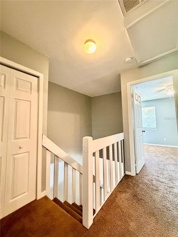 22726 GAGE LOOP 43, Land O Lakes, FL 34639
