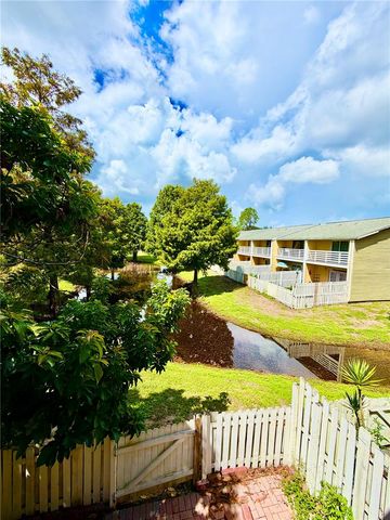 22726 GAGE LOOP 43, Land O Lakes, FL 34639