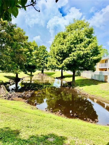 22726 GAGE LOOP 43, Land O Lakes, FL 34639