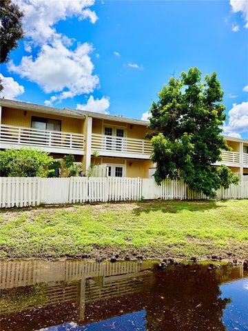 22726 GAGE LOOP 43, Land O Lakes, FL 34639