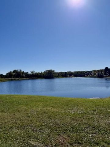 22726 GAGE LOOP 43, Land O Lakes, FL 34639