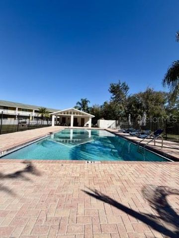 22726 GAGE LOOP 43, Land O Lakes, FL 34639