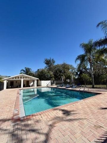 22726 GAGE LOOP 43, Land O Lakes, FL 34639