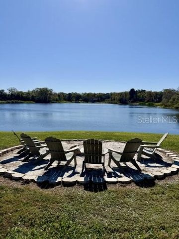 22726 GAGE LOOP 43, Land O Lakes, FL 34639