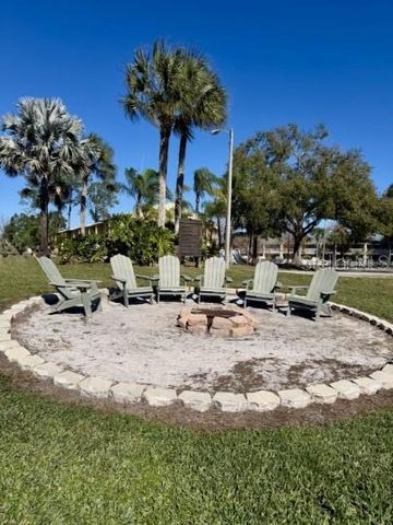 22726 GAGE LOOP 43, Land O Lakes, FL 34639