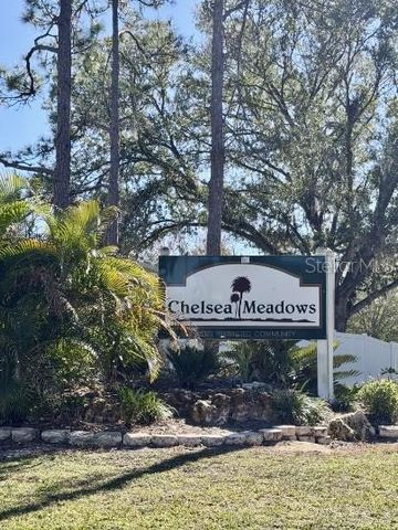 22726 GAGE LOOP 43, Land O Lakes, FL 34639
