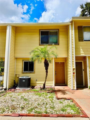 22726 GAGE LOOP 43, Land O Lakes, FL 34639