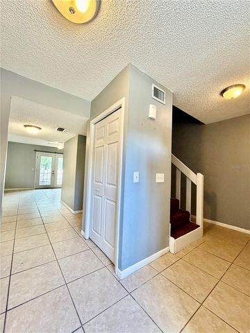 22726 GAGE LOOP 43, Land O Lakes, FL 34639