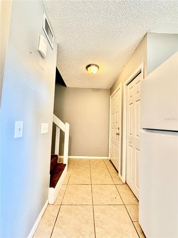 22726 GAGE LOOP 43, Land O Lakes, FL 34639