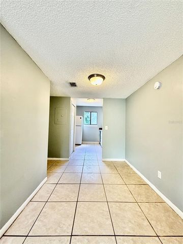 22726 GAGE LOOP 43, Land O Lakes, FL 34639