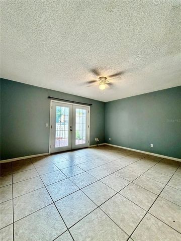 22726 GAGE LOOP 43, Land O Lakes, FL 34639