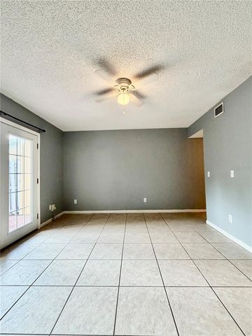 22726 GAGE LOOP 43, Land O Lakes, FL 34639