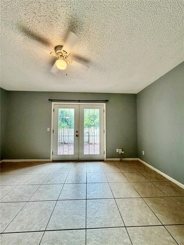 22726 GAGE LOOP 43, Land O Lakes, FL 34639