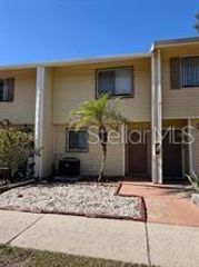 22726 GAGE LOOP 43, Land O Lakes, FL 34639