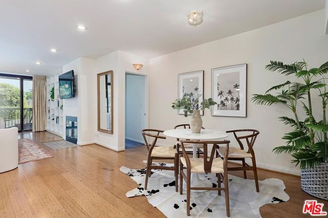 1351 N Crescent Heights Boulevard 207, West Hollywood, CA 90046