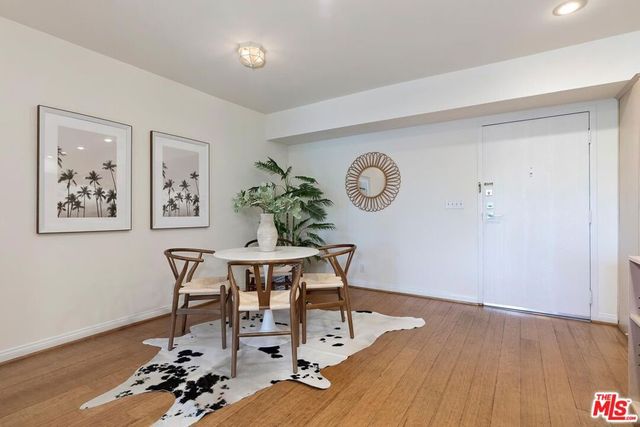 1351 N Crescent Heights Boulevard 207, West Hollywood, CA 90046