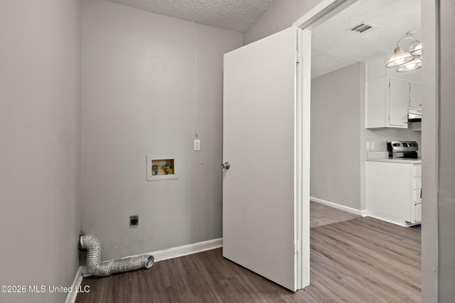 132 Cumberland Road, Brandon, MS 39047
