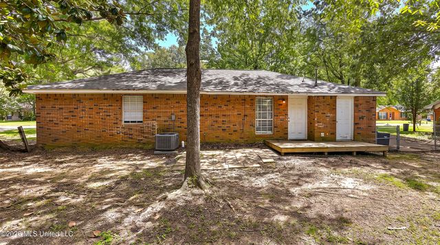 132 Cumberland Road, Brandon, MS 39047