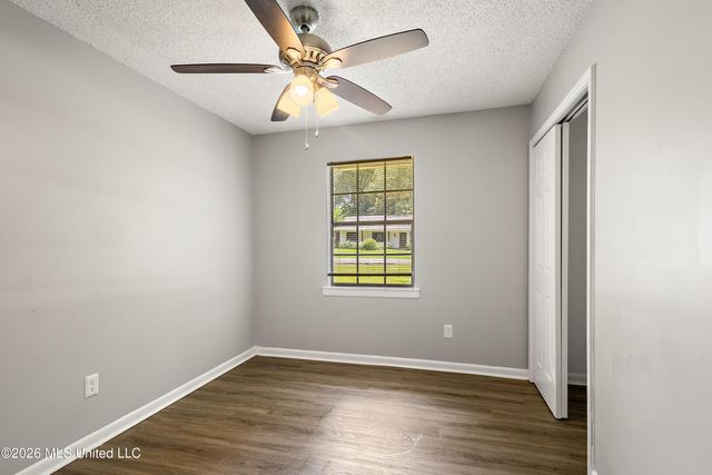 132 Cumberland Road, Brandon, MS 39047