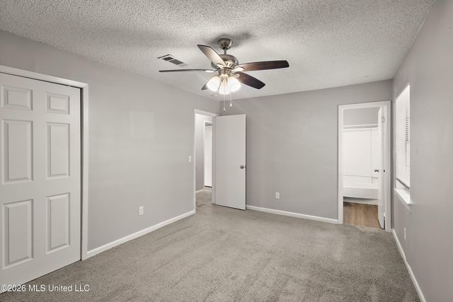 132 Cumberland Road, Brandon, MS 39047