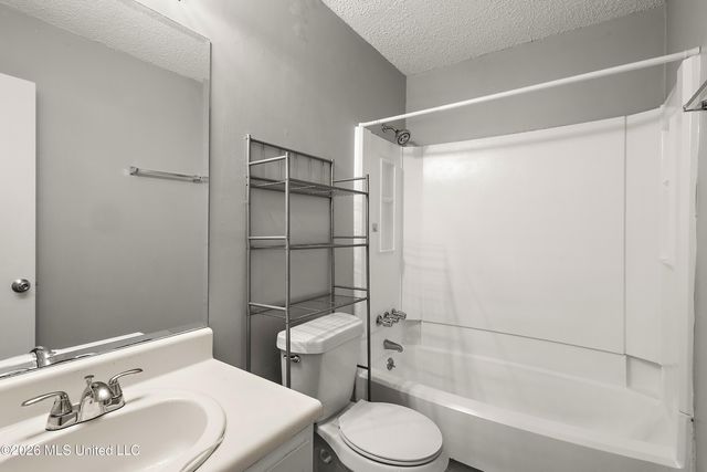 132 Cumberland Road, Brandon, MS 39047