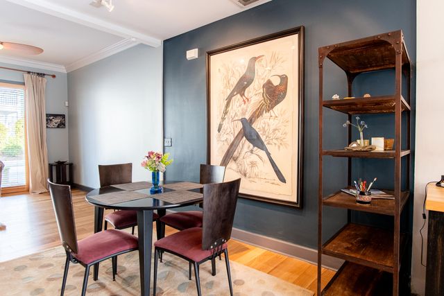 236 W 18th Street, Chattanooga, TN 37409