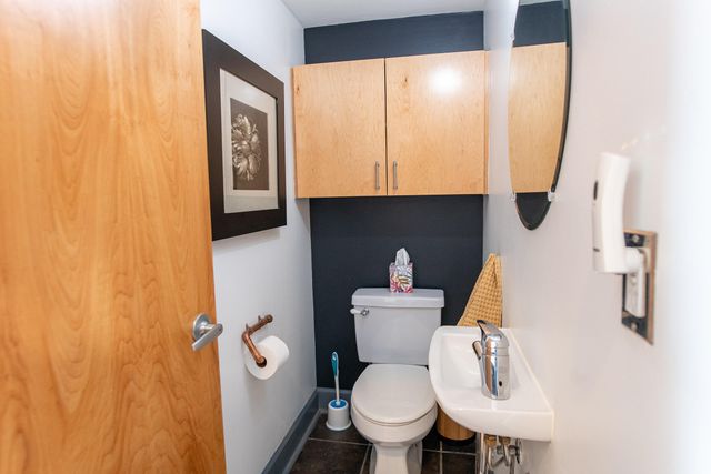 236 W 18th Street, Chattanooga, TN 37409