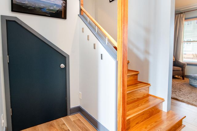 236 W 18th Street, Chattanooga, TN 37409