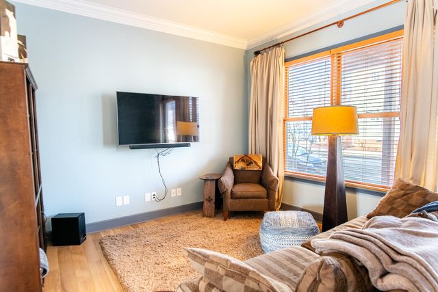 236 W 18th Street, Chattanooga, TN 37409