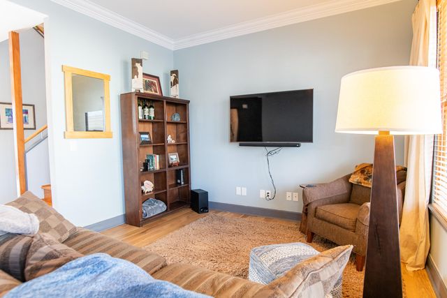 236 W 18th Street, Chattanooga, TN 37409